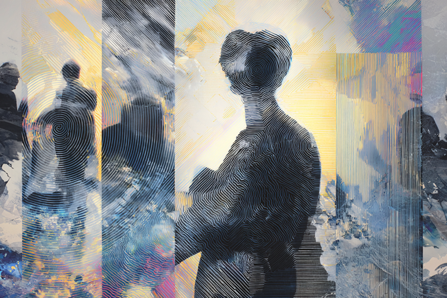 Профайлинг в жизни и бизнесе: как лучше понимать людей