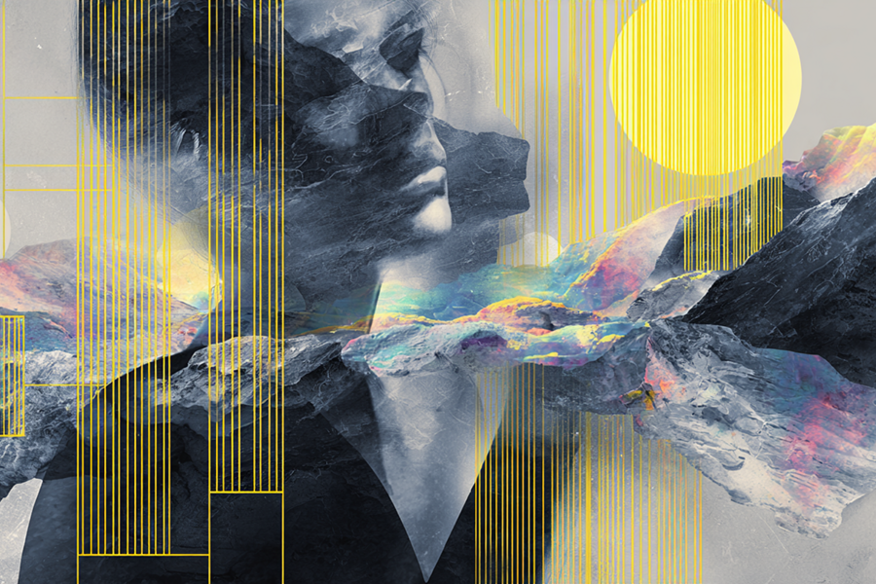 Креативные методологии: учимся генерировать идеи