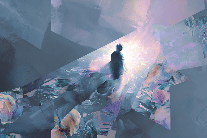 Когда инновации становятся фетишем