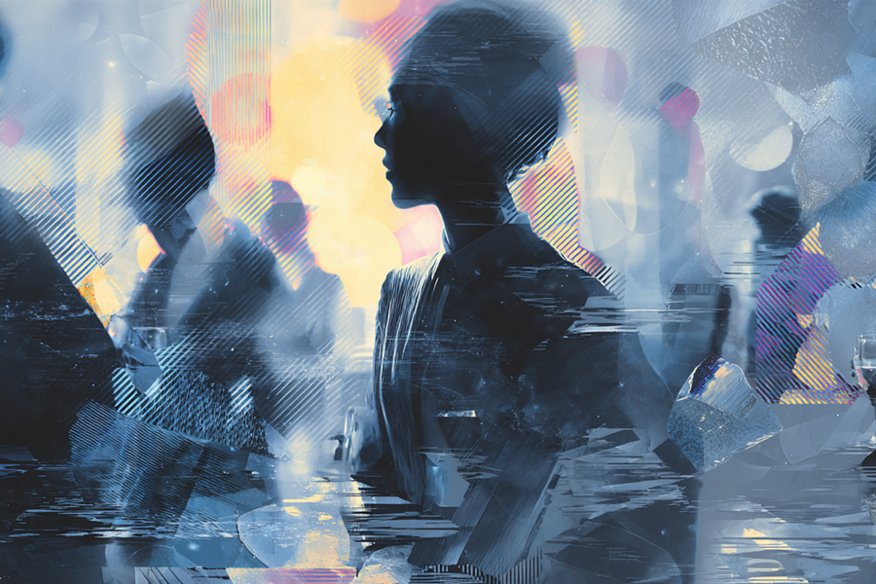 Командный коучинг: в чем его отличие