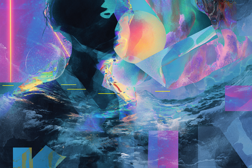 Нейрокоучинг: объясняем простыми словами