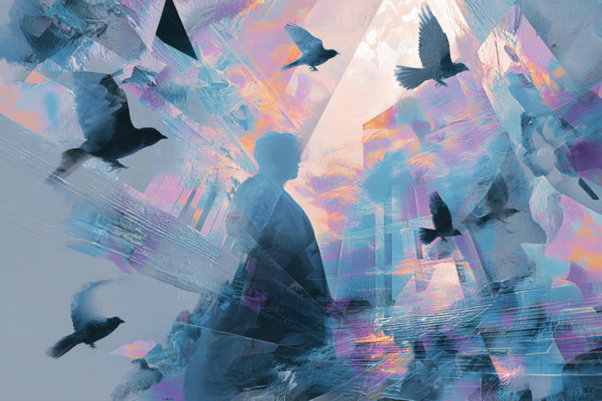 Игропрактика: серьезные задачи через игровые формы