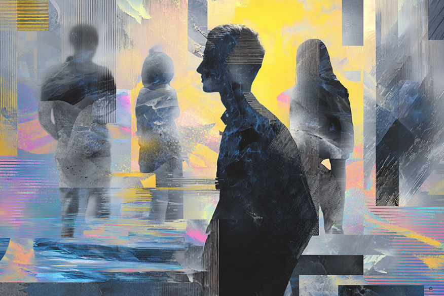 Командный менеджмент: как создать эффективную команду