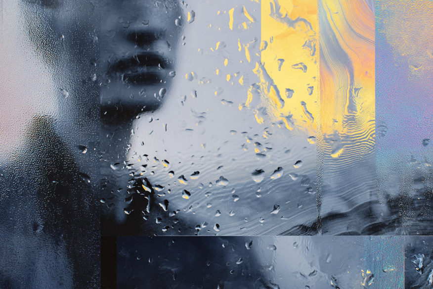 Секреты генеративной психотерапии: как задействовать творческий поток