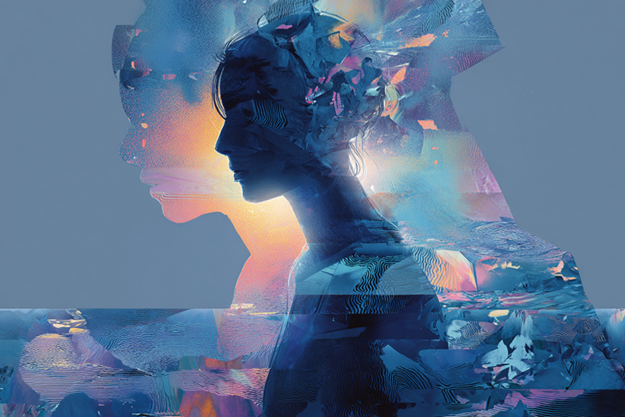 Креативные методологии: инструменты для генерации идей