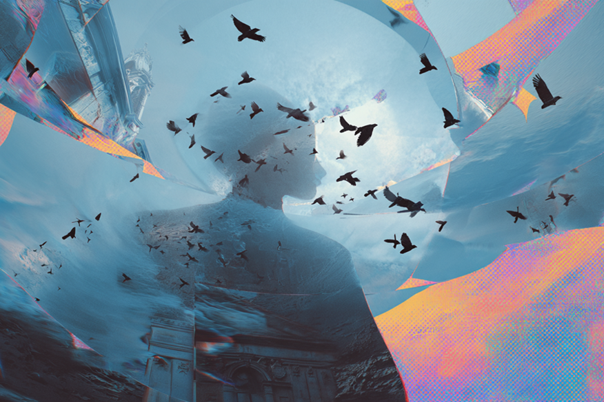 Дизайн-мышление: как с его помощью создавать продукты