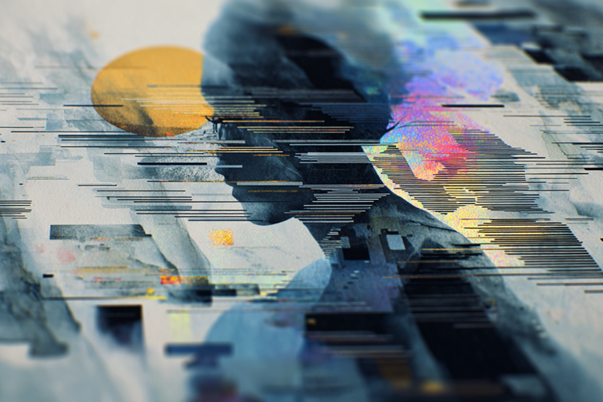 Командный менеджмент: распределяем роли и развиваем ответственность 