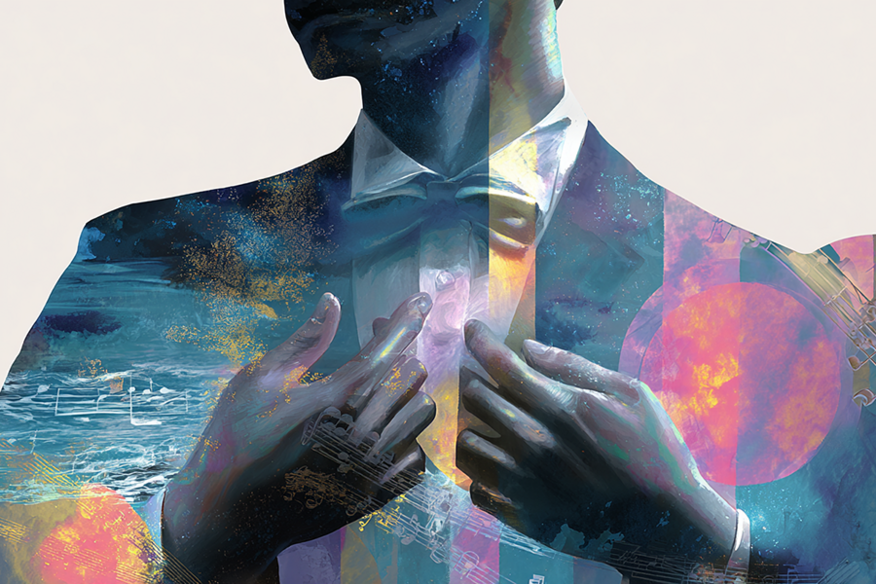 Фасилитация и модерация: выбираем правильный формат