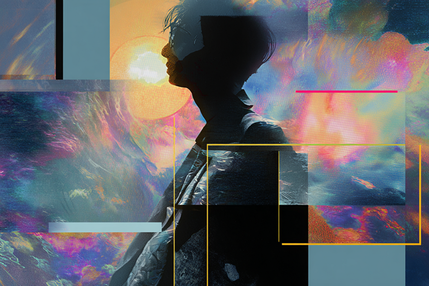 Генеративный коучинг: создаем будущее, а не исправляем прошлое