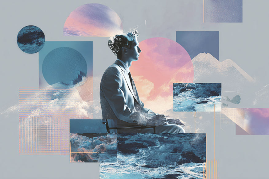 Психологическая устойчивость: выходим из кризиса