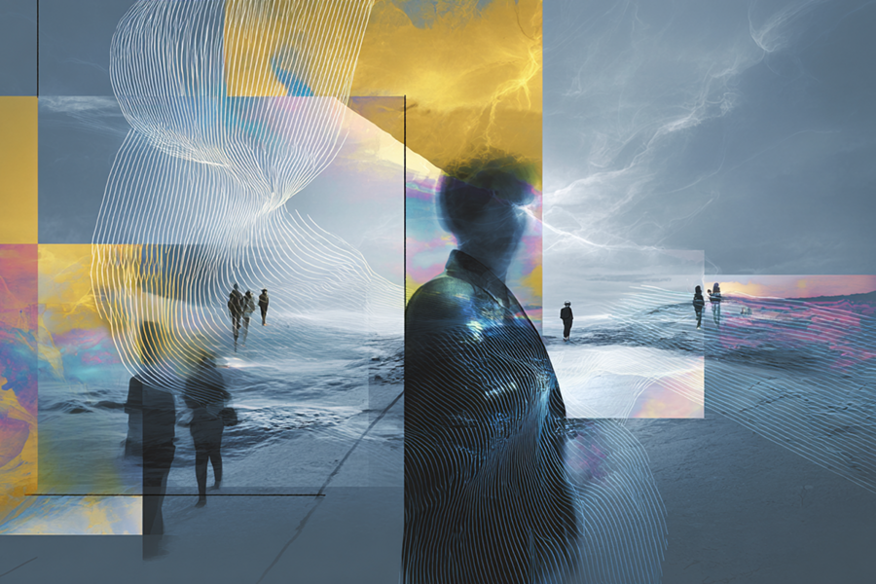 Сторителлинг в маркетинге: строим бренд, в который верят