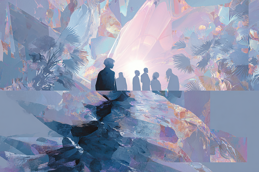 Улучшение корпоративной культуры: шаги для руководителей