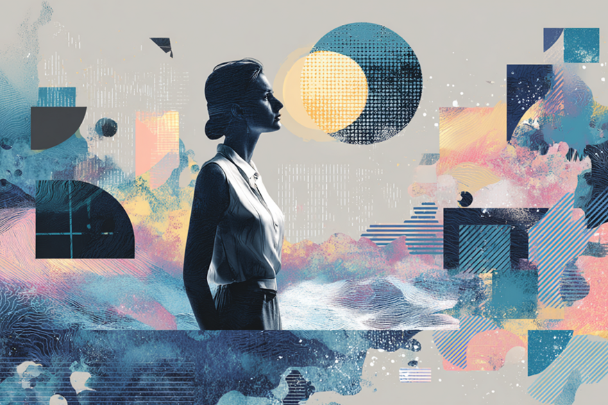 Основы медиации: навыки для специалистов и руководителей