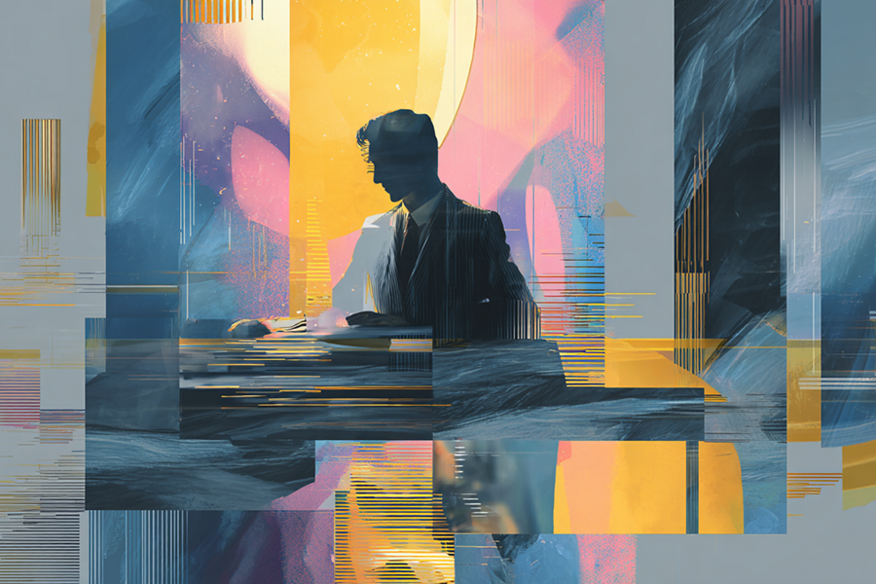 Как внедрять OKR: система целей, которая меняет компании