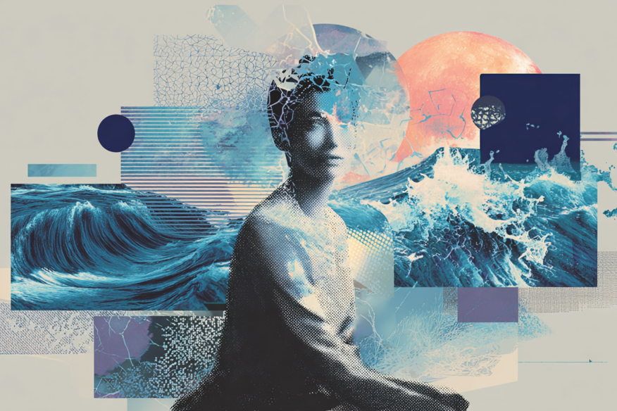 Трансформация бизнеса: как она происходит?