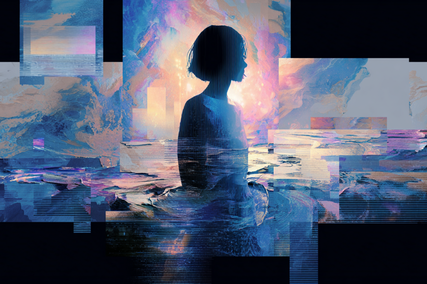 Дизайн корпоративного обучения: как повышать компетенции сотрудников