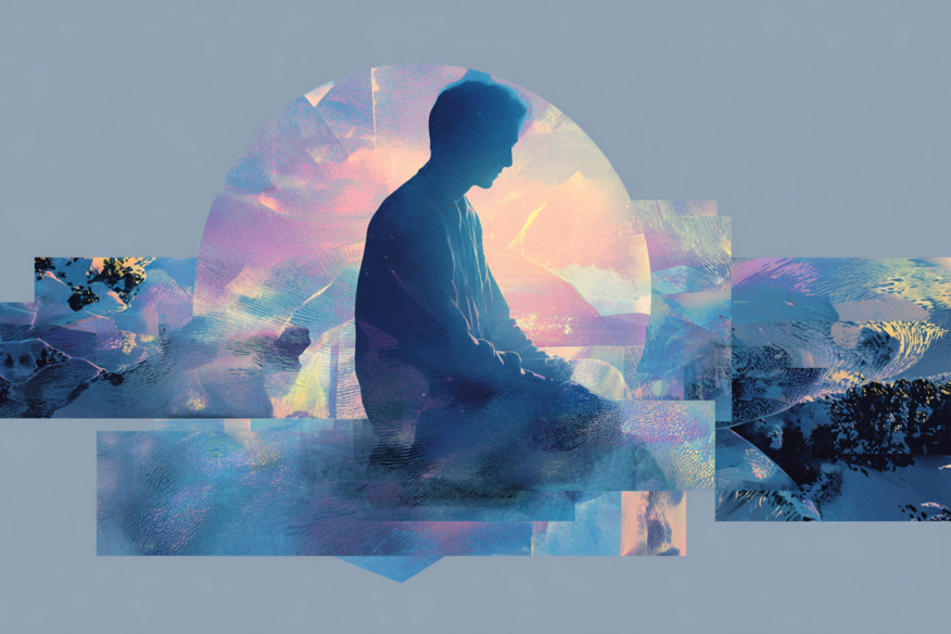 Персональная стратегия руководителя: как сохранять энергию