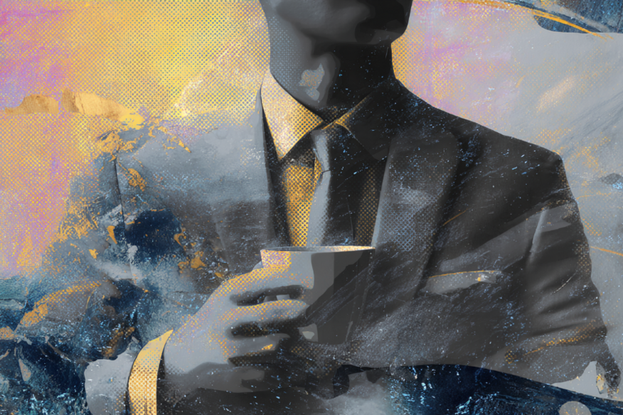 Клиентский сервис: что это такое, его правила и стандарты