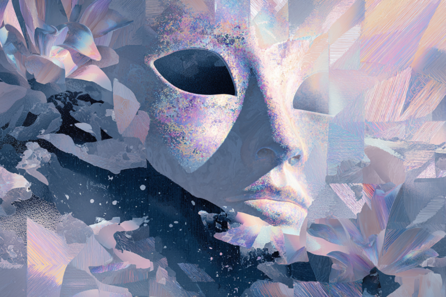 Деловые и бизнес-игры – новый способ решения задач компании