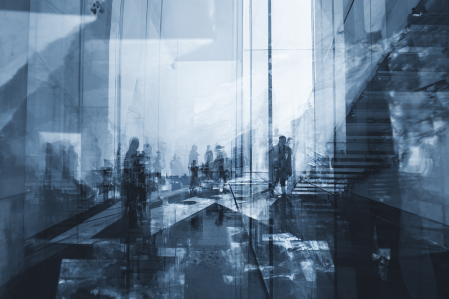 Стратегическая сессия: смысл, структура и эффект