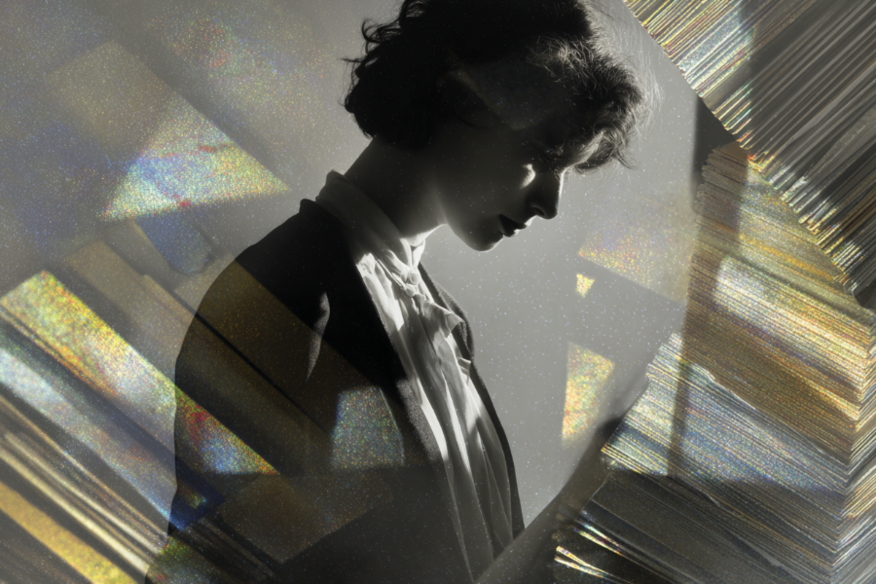 Эмоциональное выгорание: причины, симптомы и восстановление