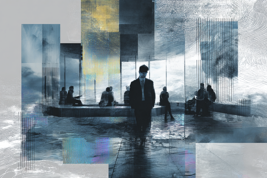 Микрообучение: формат будущего корпоративного развития