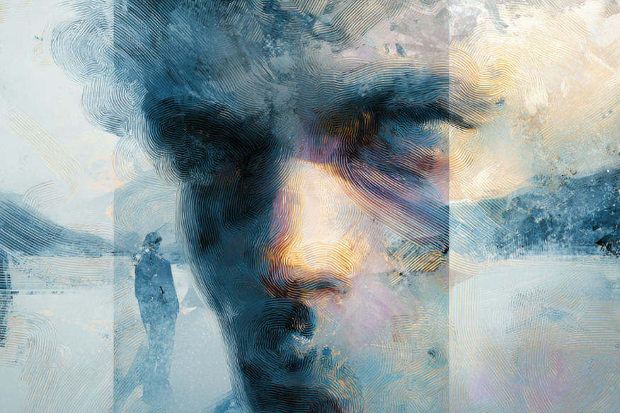 Стратегическое мышление: как действовать осознаннее