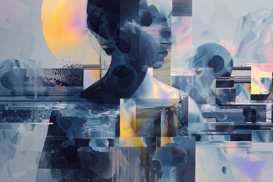 Как делегировать задачи и почему важно уметь это делать