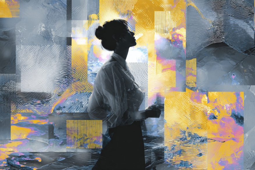 Критическое мышление — что это и как его развивать?