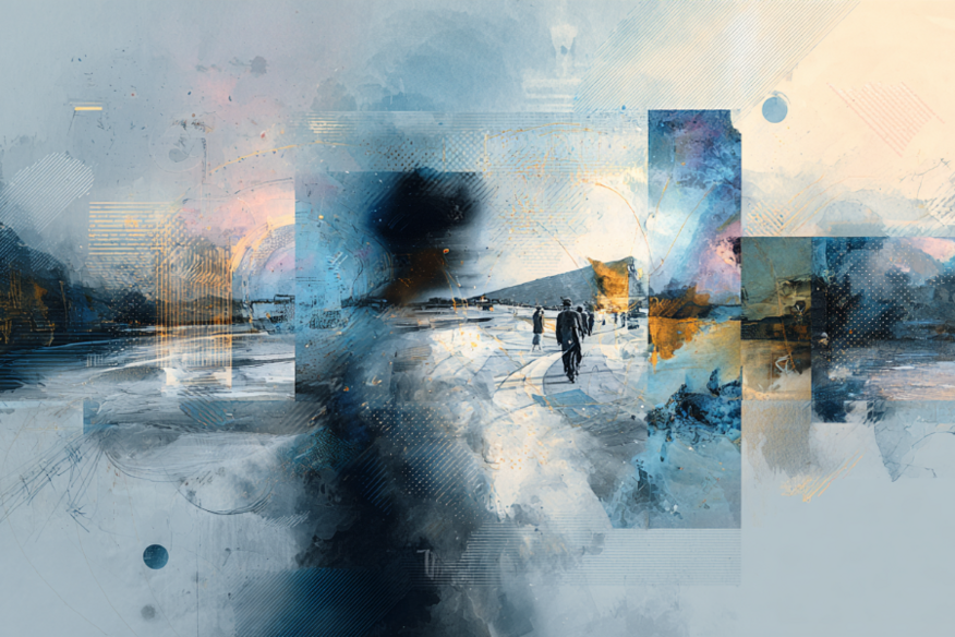 Как бизнесу выбрать коуча