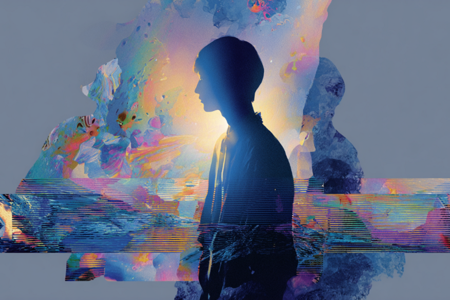 Обратная связь – укрепляем взаимоотношения в коллективе