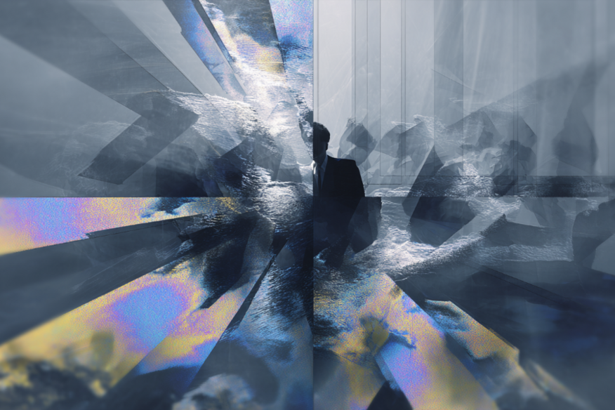 Конфликты в команде: как решить?