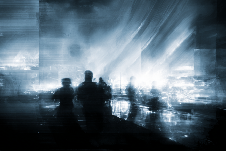 Как снизить тревожность: практические методы и научные подходы