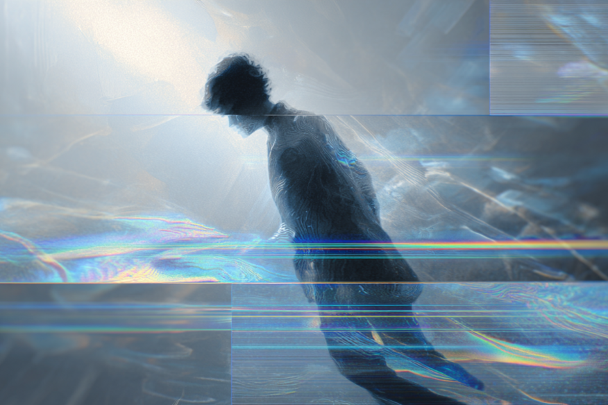 Как справиться с выгоранием: признаки, причины и эффективное восстановление