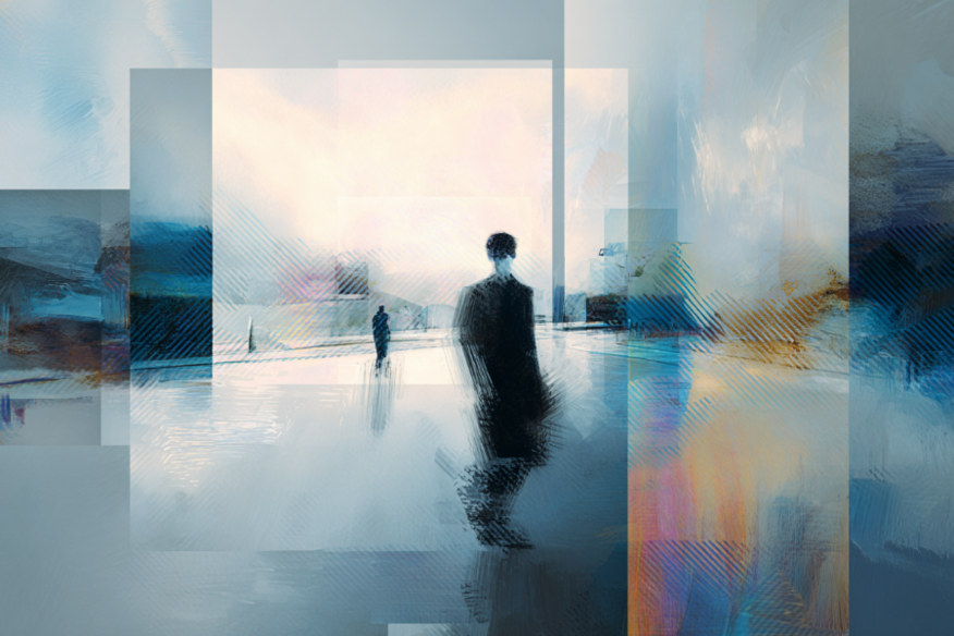 Уверенность в себе: из чего она состоит и как ее развить