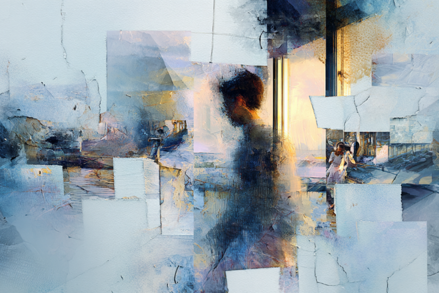 Как вырастить руководителя из сотрудника 