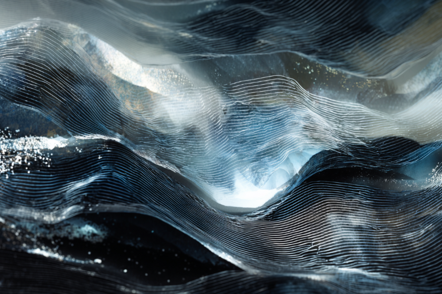 Токсичные отношения: как распознать и что делать