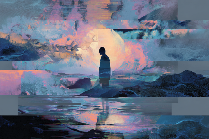 Самосаботаж: почему мы мешаем себе