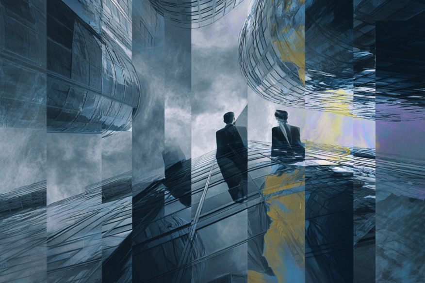 Повышение лояльности сотрудников: как сделать, чтобы хотели работать у вас