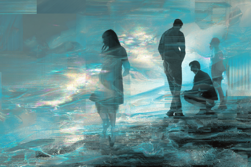 Как распознать манипуляции: признаки и способы защиты