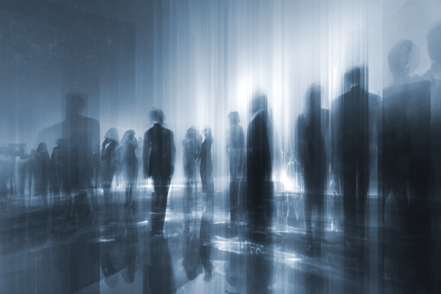 Классификация управленческих технологий: методики и примеры фреймворков