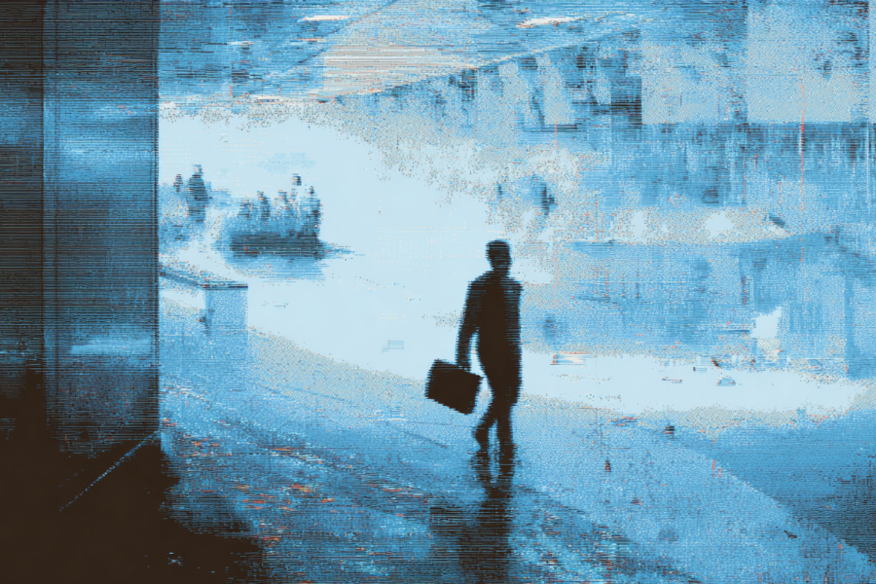 Оценка персонала: как проводить и не превращать ее в формальность