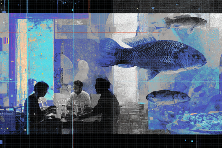 Стиль управления руководителя: как подобрать подход под команду и задачи