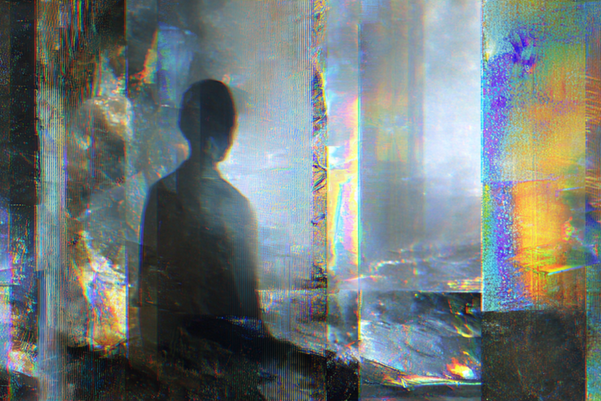 Наставничество и менторство: как выстроить систему и выбрать наставников