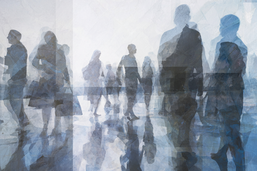 Современные стили управления: как подобрать подход под команду и задачи