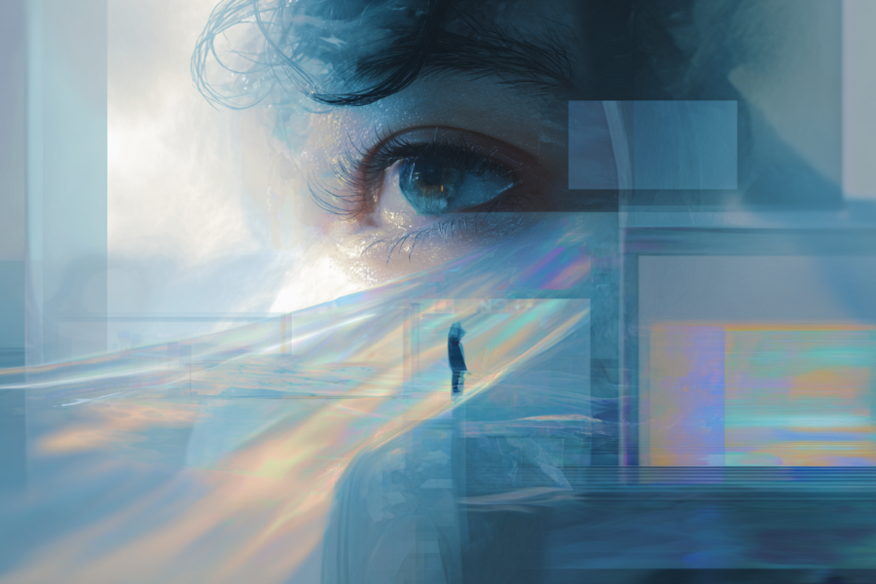 Нейроменеджмент: что наука о мозге говорит об эффективном принятии решений