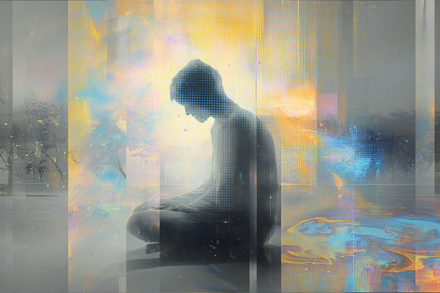 Баланс между работой и личной жизнью: как не выгореть и оставаться вовлеченным 