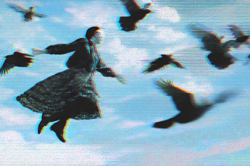 Ловушка «Я сделаю быстрее сам»: как руководителю перестать быть узким горлышком