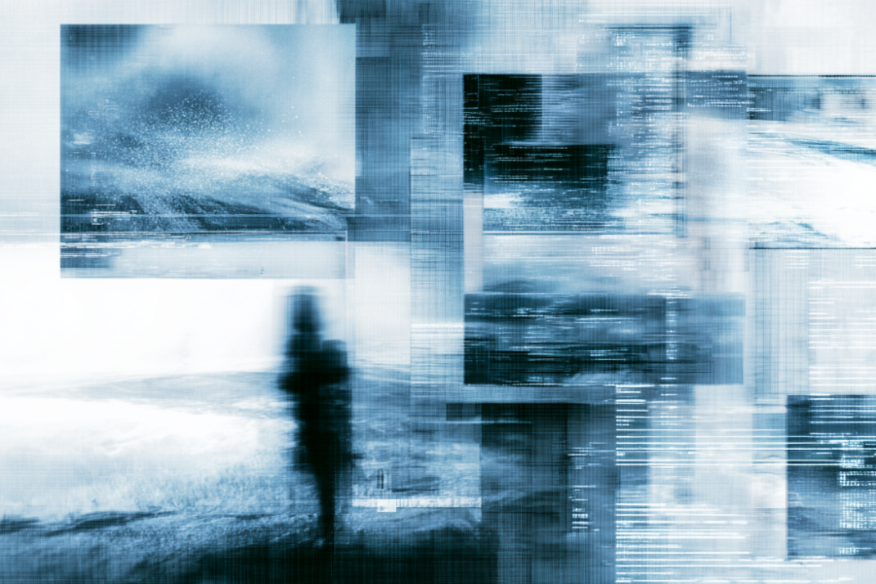 Сон и продуктивность: почему качественный отдых — основной ресурс развития