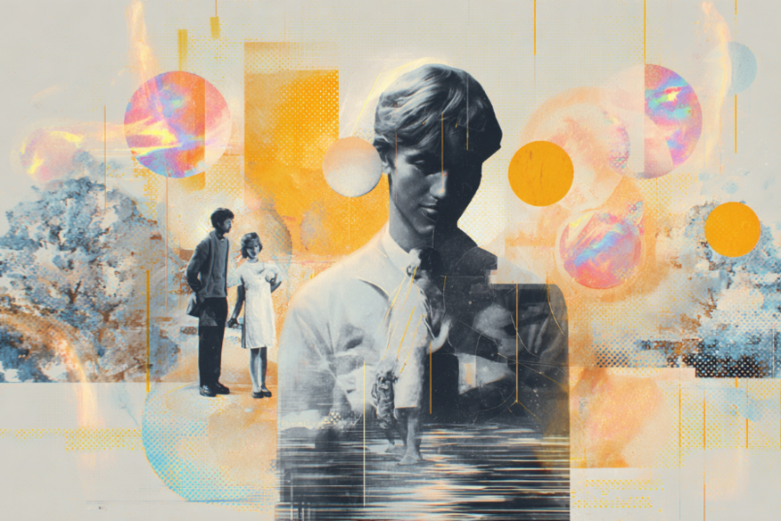 Осознанное общение в паре: инструменты для укрепления отношений 